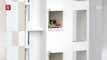 2-year-old boy still being held hostage at Sembawang