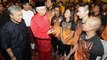 Umno rewards our Olympic and Paralympic athletes