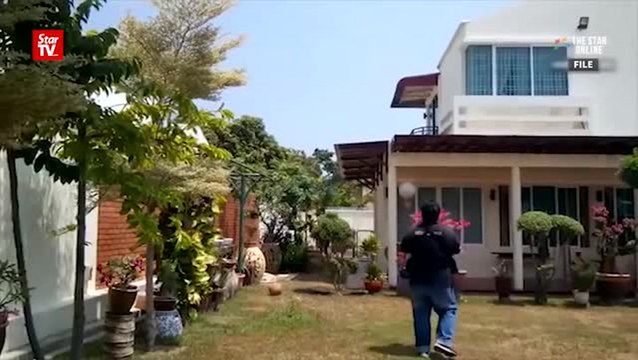 High Court sets Dec 6 for case management in Guan Eng’s graft case