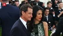 Weiner probed for allegedly sexting 15-year-old girl