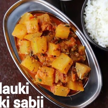 4 easy dry curries recipes in 20 minutes - dry dinner sabji recipes - quick dinner recipes