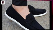 Loafers shoes !! Loafers shoes For Men !! Loafers Shoes Style !!