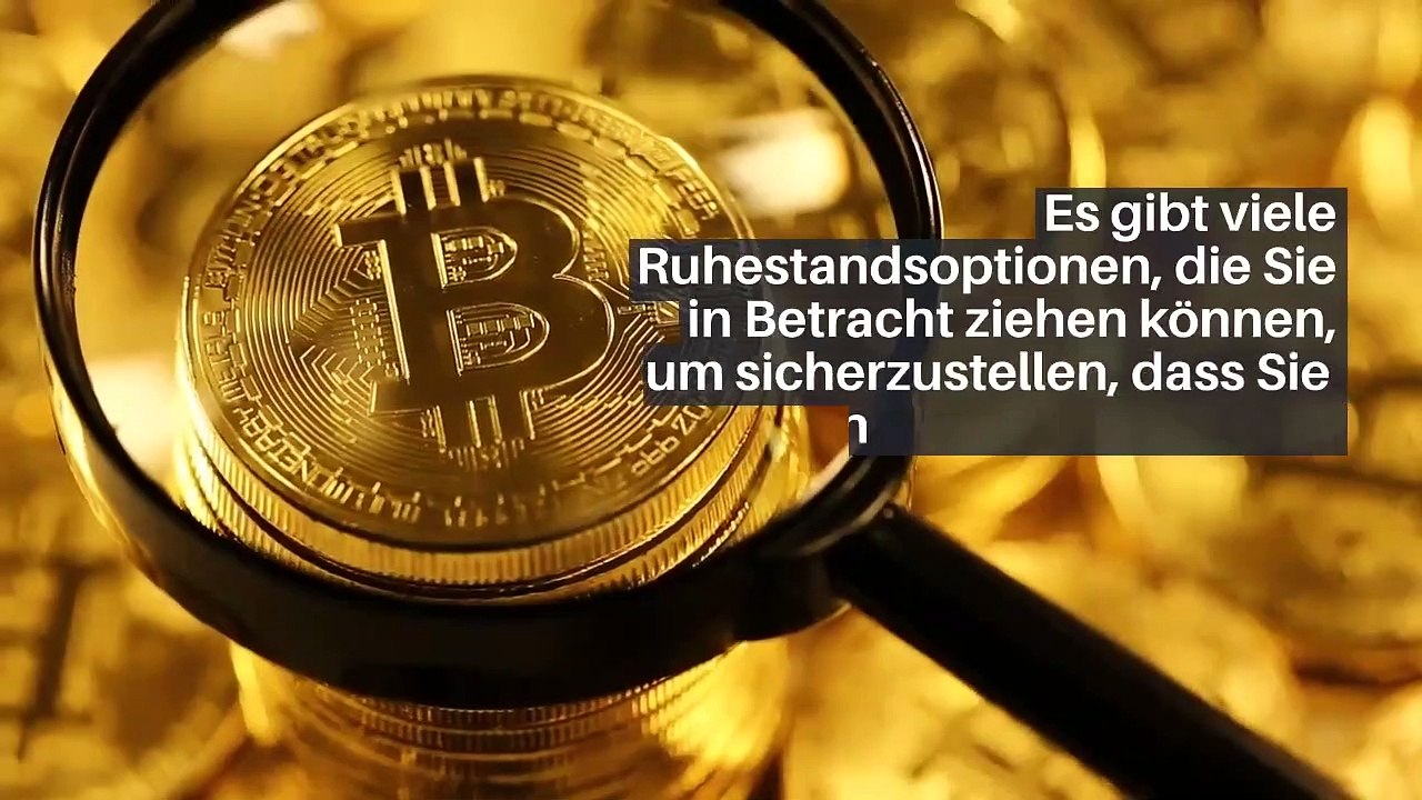 Warum Gold kaufen? | Nobal Metal Factory