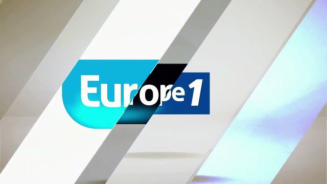 Culture : Jean-Marc Dumontet assure que l'on peut passer un bon moment au théâtre sans risque