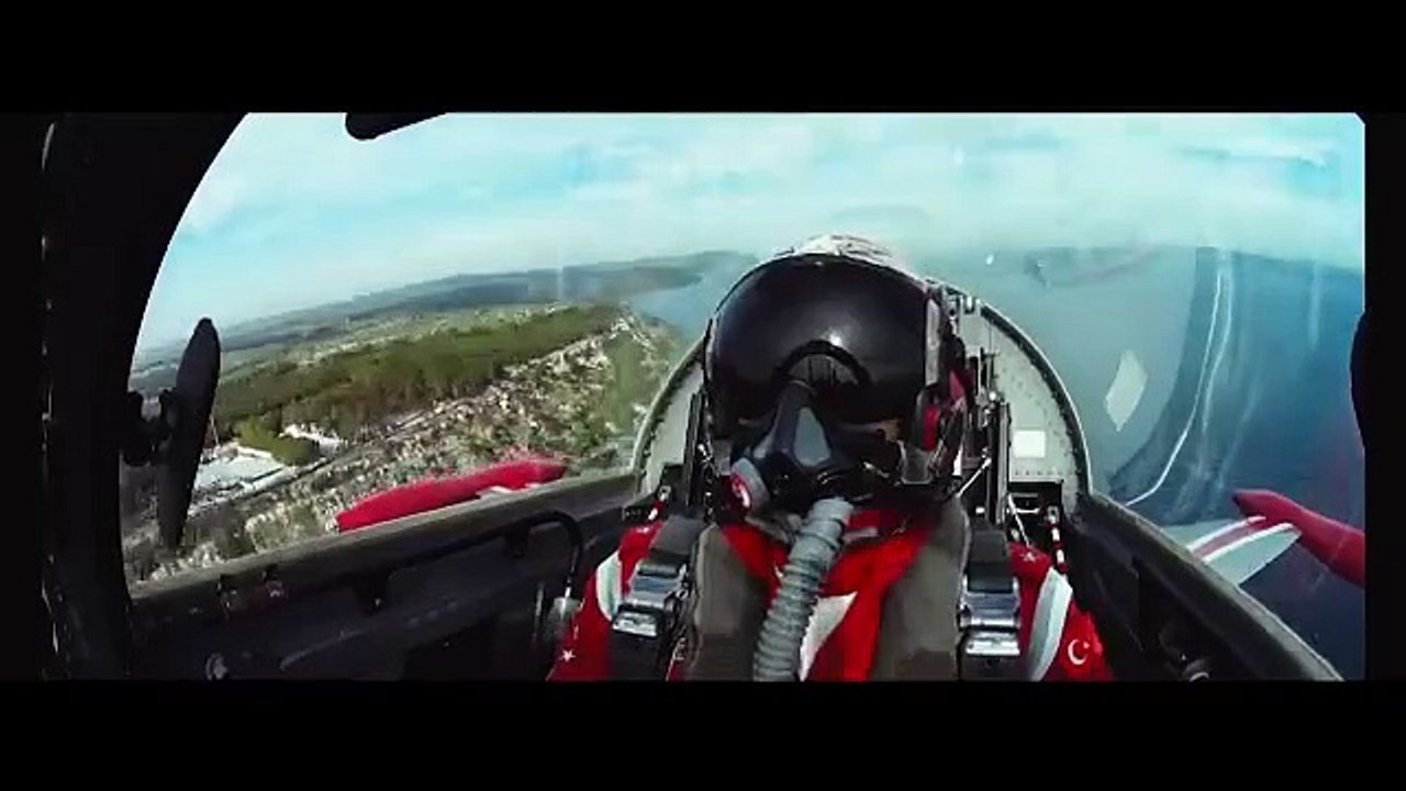 Fahrettin Altun’dan ’Kızıl Elma Marşı’ paylaşımı