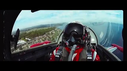 Fahrettin Altun’dan ’Kızıl Elma Marşı’ paylaşımı