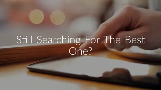 Solar Unlimited - Solar Installation in Camarillo, CA