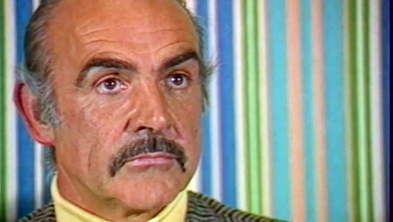Beliebtester '007': Sean Connery wird 90 Jahre alt