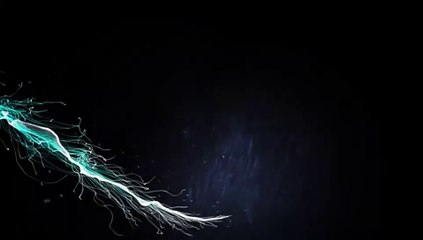 UNIK BANGET| 10 kerajinan yang bikin mudah hidup di desa| 10 awesome craft make life easier