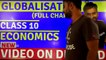 GLOBALISATION -FULL CHAPTER __ CLASS 10 CBSE ECONOMICS_1
