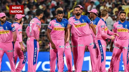 IPL 2020 शेड्यूल, पहला मैच मुंबई इंडियंस (MI) बनाम चेन्‍नई सुपरकिंग्‍स (CSK)! CSKvMI| MIvCSK|