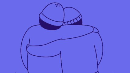 Ye game apka dimag tez karata hay, ये game अपका दिमाग तेज करता है  , dieseries