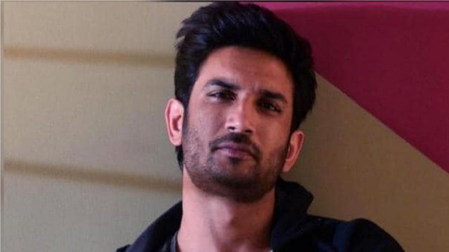 Sushant case: CBI to conduct psychological autopsy