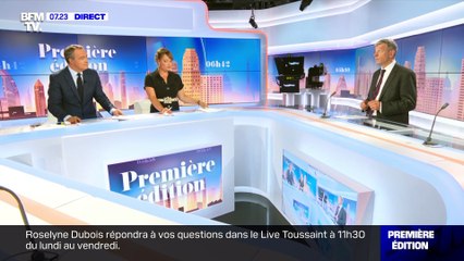 L'assurance-vie attire moins - 25 08