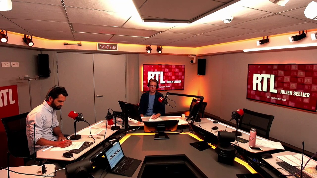 Incendie dans les Bouches-du-Rhône : 500 hectares de végétation détruits