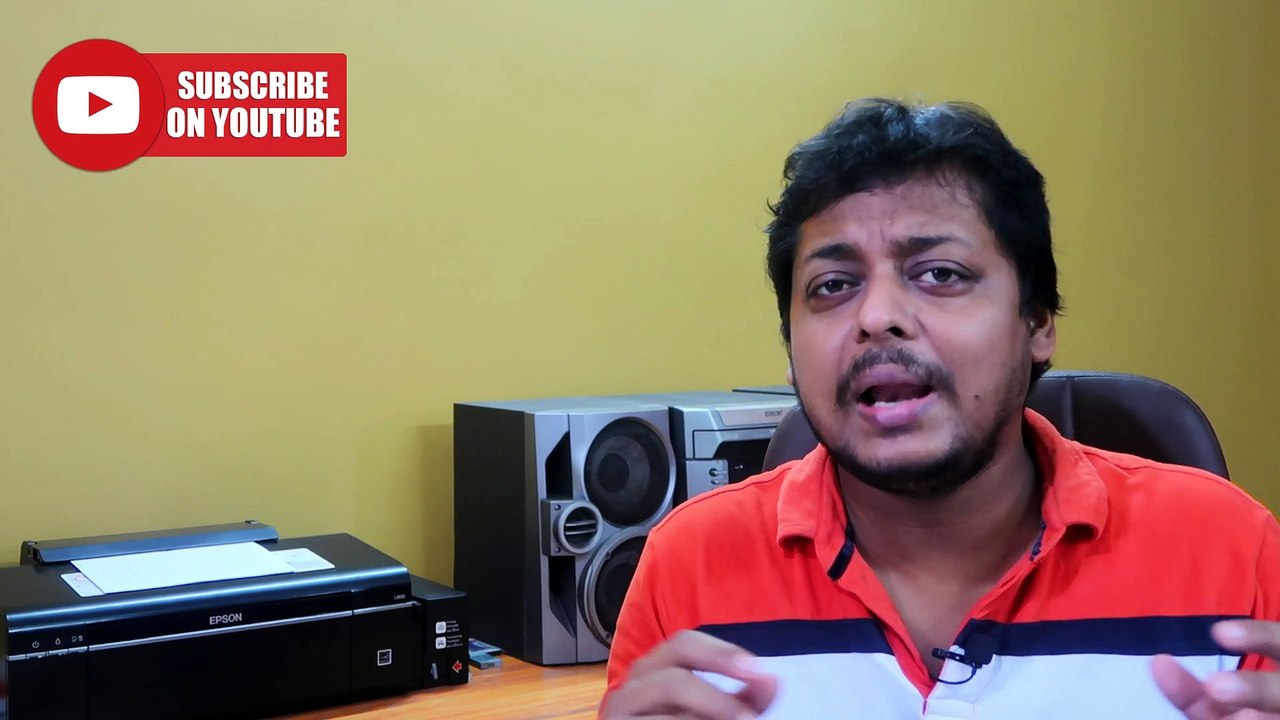 Youtube Reuse Policy 2020 | How to use reused content | Monetization Rejected Due to Reused Contents | YouTube Reuse Policy 2020