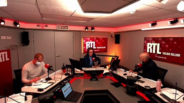 Les ventes d'ordinateurs portables décollent depuis le confinement