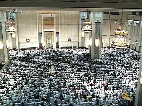 آل عمران - مشاري راشد العفاسي