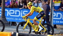 Présentation du parcours et des favoris du Tour de France 2020