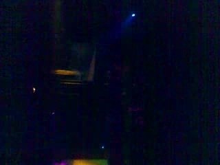 Comics Klub: Your Daily Comic Fix 📚