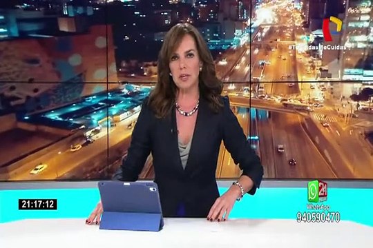 Vraem: un policía y un soldado muertos dejó enfrentamiento con miembros de Sendero Luminoso