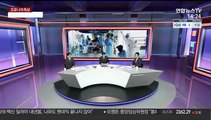 [뉴스큐브] 신규확진 280명중 수도권 221명…확산세 지속