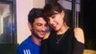 Sushant case: Rhea, family likely to be grilled by CBI