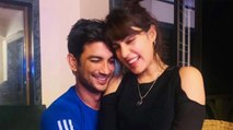 Sushant case: Rhea, family likely to be grilled by CBI