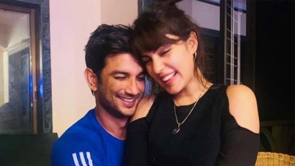 Sushant case: Rhea, family likely to be grilled by CBI