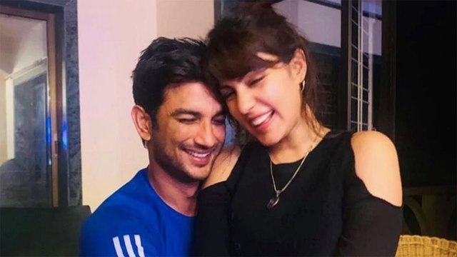 Sushant case: Rhea, family likely to be grilled by CBI