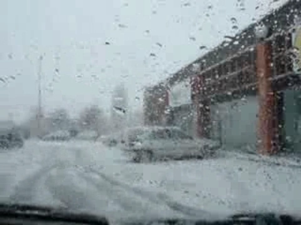 F à m cha et ger n°3