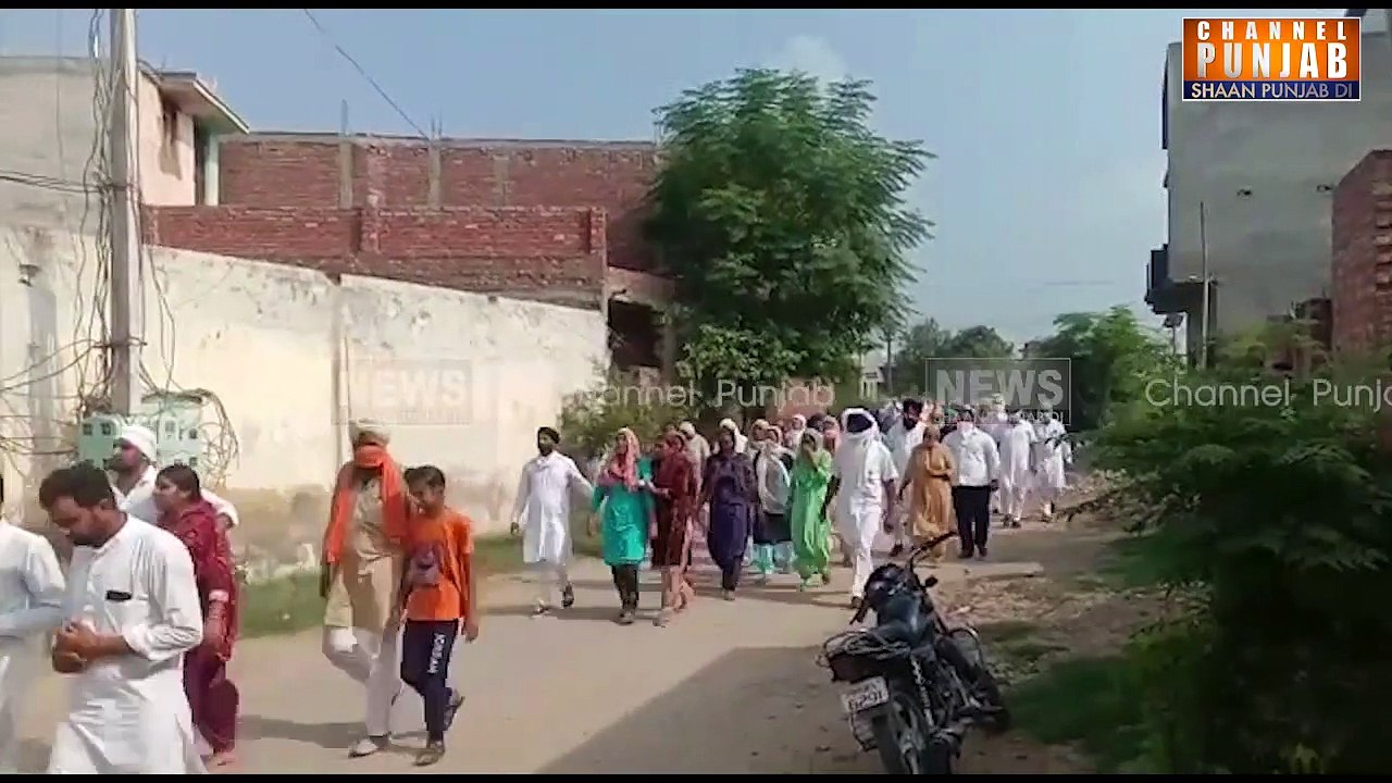 ਬੈਂਸ ਦੀ ਟੀਮ ਨੇ ਕੀਤਾ ਲਾਇਵ ਸਟਿੰਗ ਆਪਰੇਸ਼ਨ, ਗੁੱਸੇ 'ਚ ਭੜਕਿਆ ਬੈਂਸ |Simarjit Bains on Captain Amrinder Singh