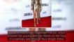 Larsa Pippen, 46, Stuns In Gorgeous Gold Dress and 10 More Stars Who’ve Glittered In The Sparkly Color