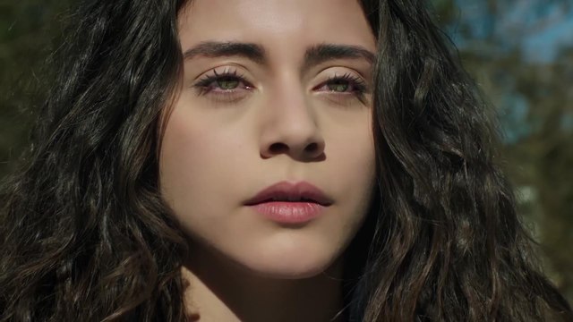 Emanet Dizisi Yakında Kanal 7'de Başlıyor | Tanıtım 5