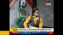 Urojahaj | উড়োজাহাজ | New Bengali Song by Tamoghna ( তমোঘ্ন ) | New song 2020 | T-Musik Original