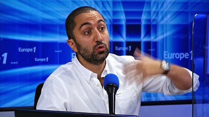 Covid : non, le virus n'a pas muté et n'est pas moins virulent !