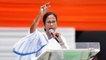 Mamata writes to PM, requests him to delay NEET, JEE