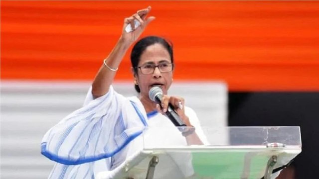 Mamata writes to PM, requests him to delay NEET, JEE