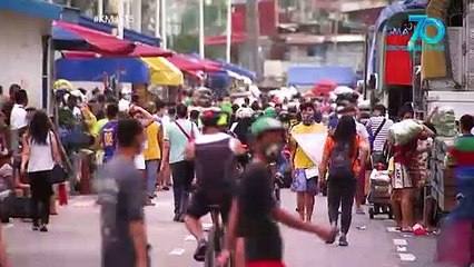 Kapuso Mo, Jessica Soho: Kidneys for sale online?