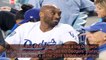 Los Angeles Dodgers Wear Kobe Bryant Jerseys in Honor of His 42nd Birthday - 'A Man of Many Talents'