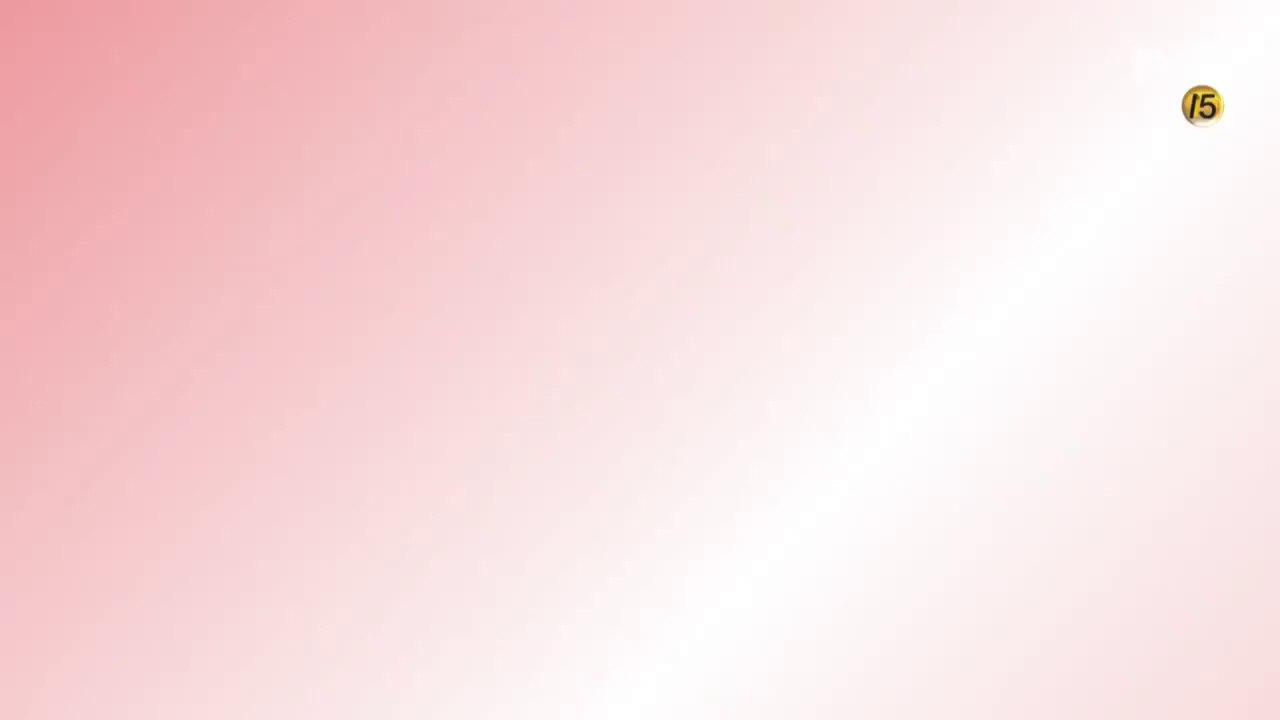 【蘑菇中字】 新西遊記 第四季 - 聽講今次妖怪們終於威返次 嚇到羅PD要歸低道歉?! 究竟chur咗成日嘅妖怪們可唔可以順利開到飯? - EP.2 Part 1