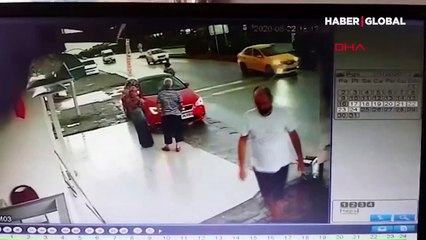 Yürek yakan detay! 'Kurtarın' diye bağırıyorlardı