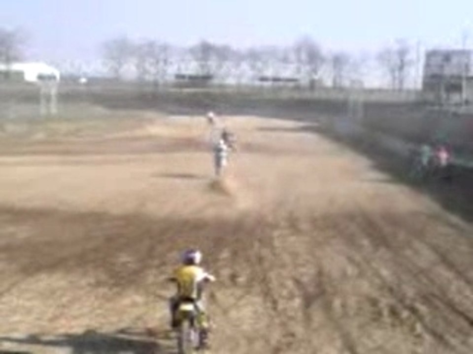 cross sougi 1