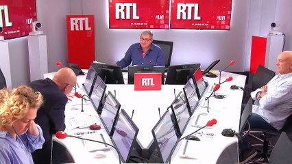 Numérique : Voodoo, la nouvelle start-up phare du jeu vidéo, explique Lenglet