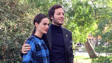 The Voice 2021 : Vianney nouveau coach, il officialise son arrivée sur Instagram