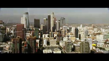 Den of Thieves Trailer 2 (2018) – Action-Packed Crime Thriller 🚓