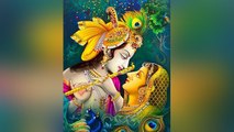 Radha Ashtami 2020: श्री राधा रानी की करें उपासना, माधव पूरी करेंगे मनोकामना । Boldsky
