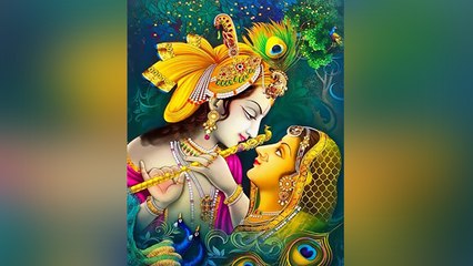 Radha Ashtami 2020: श्री राधा रानी की करें उपासना, माधव पूरी करेंगे मनोकामना । Boldsky