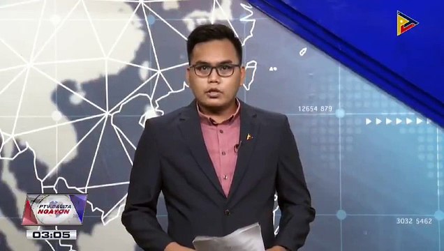 Petisyon ng ABS-CBN vs NTC, ibinasura ng SC