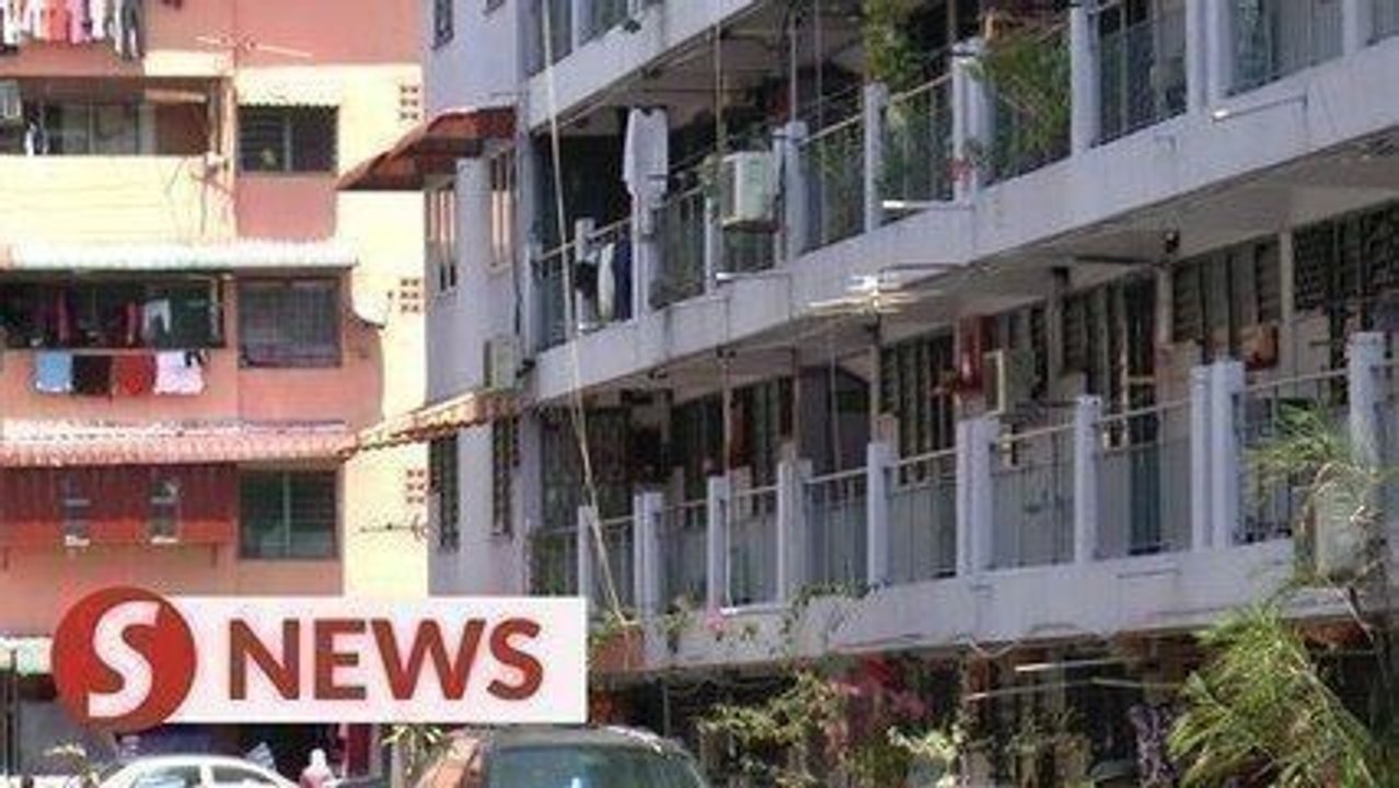 Residential Tenancy Act to be tabled next year